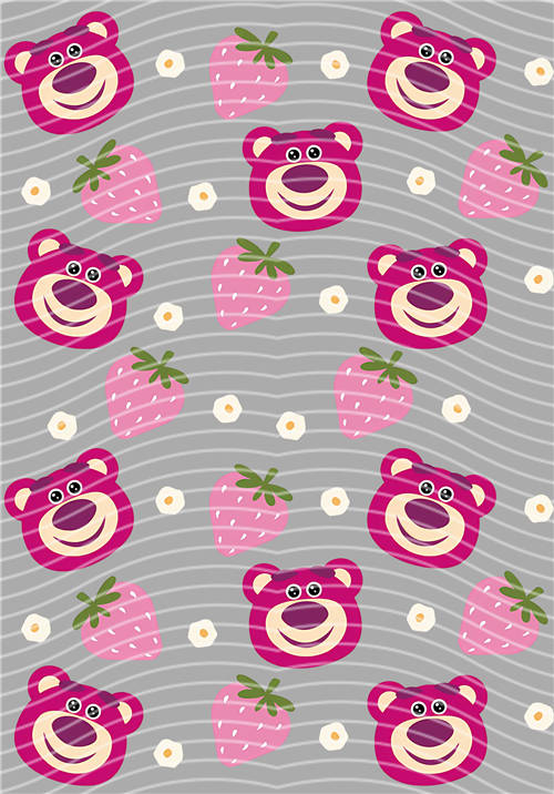 A5 Notebook Wraps-A 1126